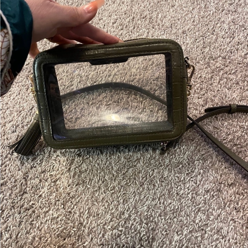 Michael Kors Bag